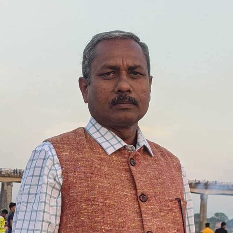 ग्रीष्मकाल में विद्यालय की संचालन अवधि पहले की भांति रहे: शिक्षक संघ