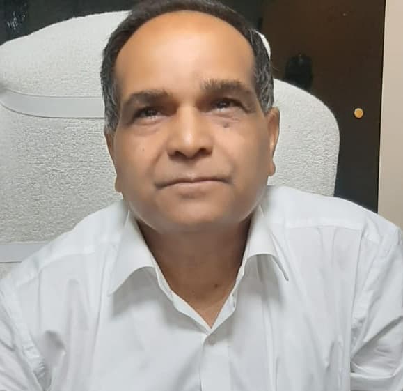 गर्म हुआ मौसम मिजाज, हीटवेब को लेकर स्वास्थ्य विभाग अलर्ट