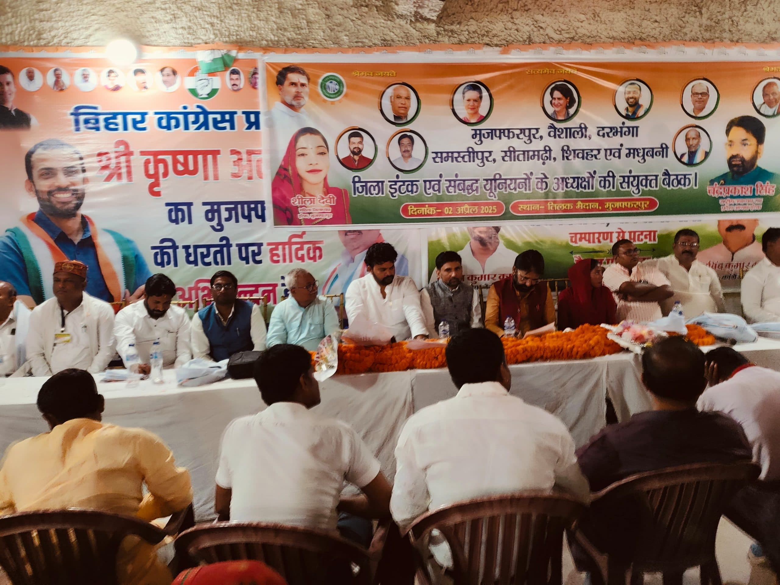 श्रमिकों को नहीं मिल रही न्यूनतम मजदूरी