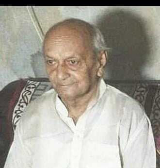 श्यामानंद सिंह स्मृति डे नाइट वॉलीबॉल प्रीमियर लीग 13 से 15 तक