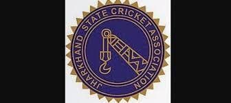 Sports : सीओएम की बैठक में जेएससीए चुनाव को लेकर इलेक्टोरल ऑफिसर नियुक्त