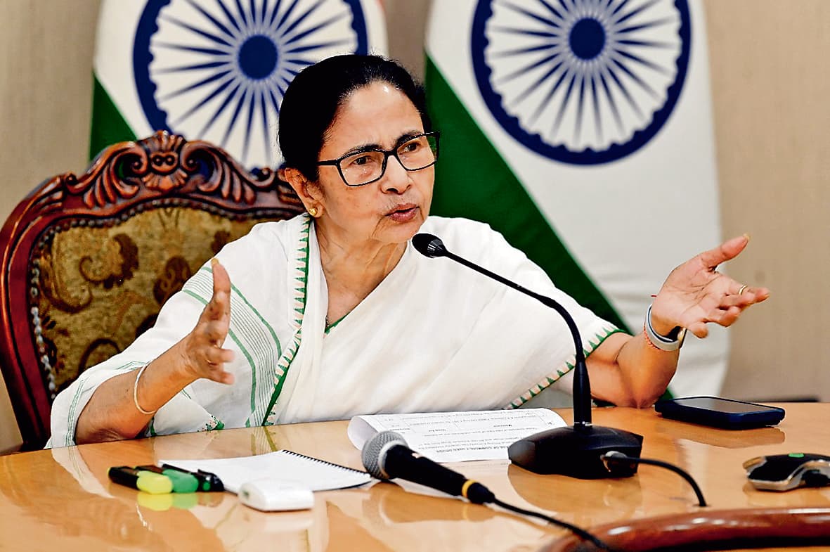 दवाओं की कीमतों में वृद्धि मंजूर नहीं: मुख्यमंत्री