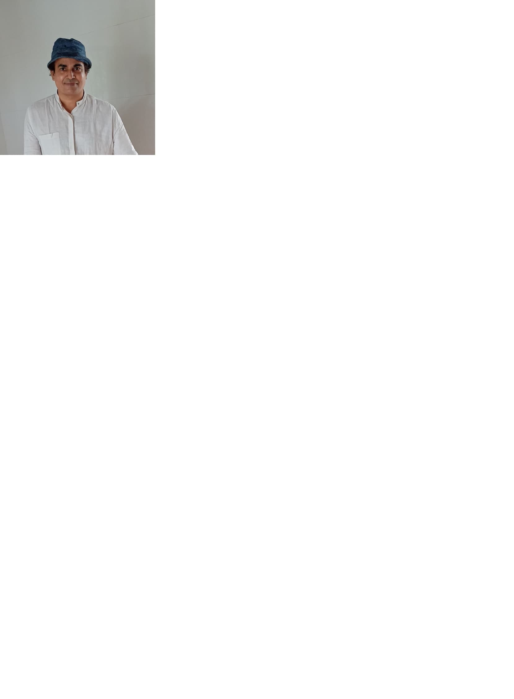 हिंदी रंगमंच को बंगाल-महाराष्ट्र से सीखना होगा