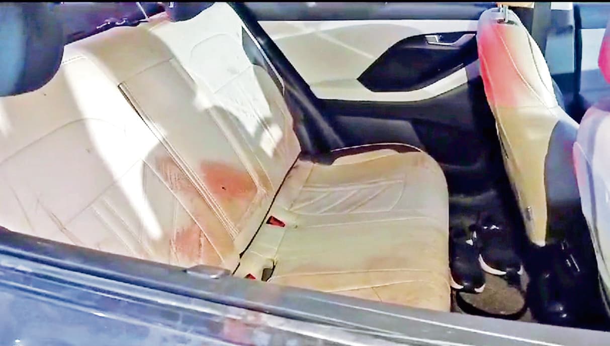 Patna News : साइबर कैफे संचालक ने 10 लाख के लेन-देन में करायी थी ऑनलाइन परीक्षा संचालक की हत्या, कांट्रेक्ट किलर गिरफ्तार