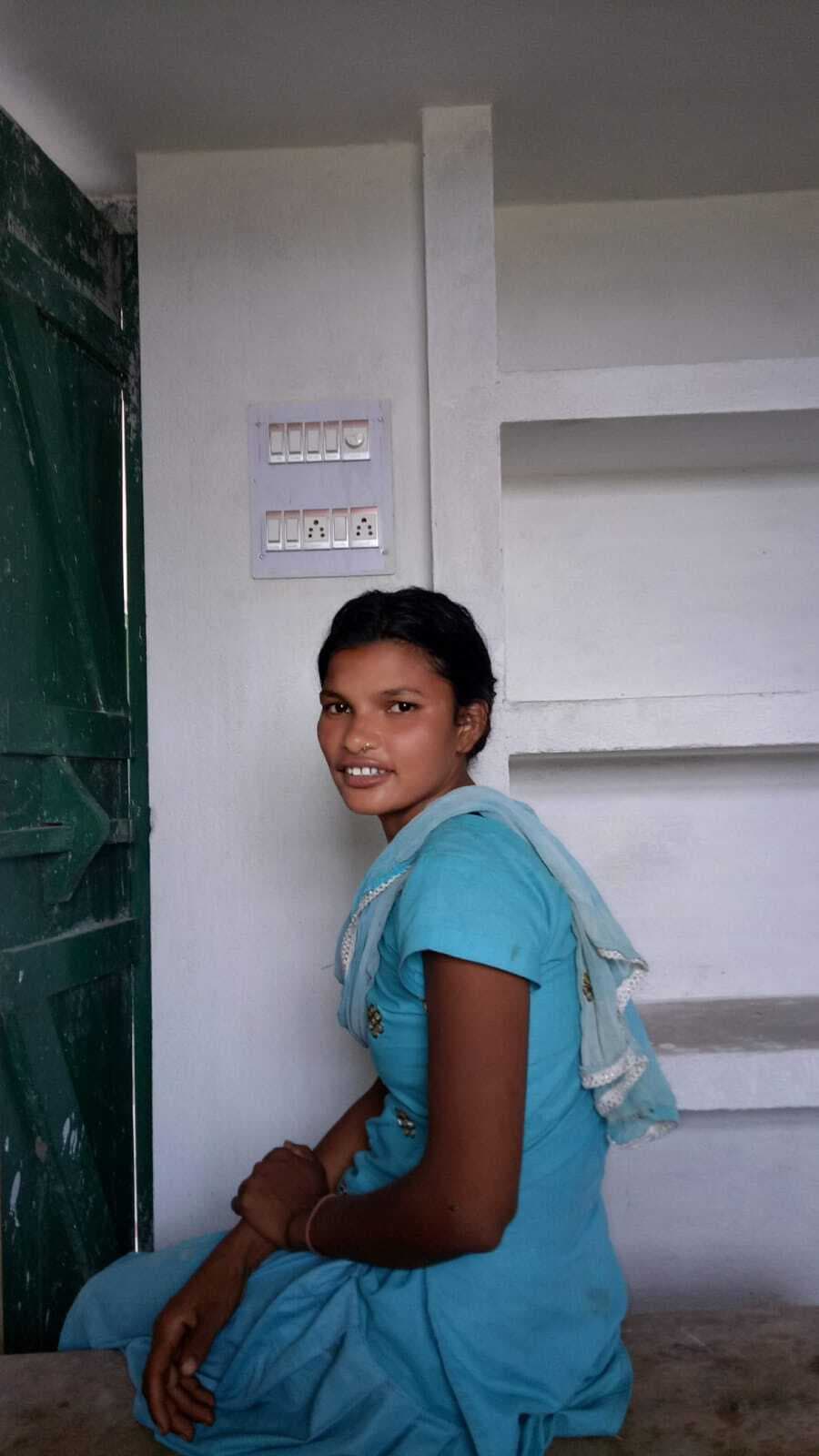 महिला की ससुराल में संदिग्ध हालात में मौत, शव गायब करने का आरोप