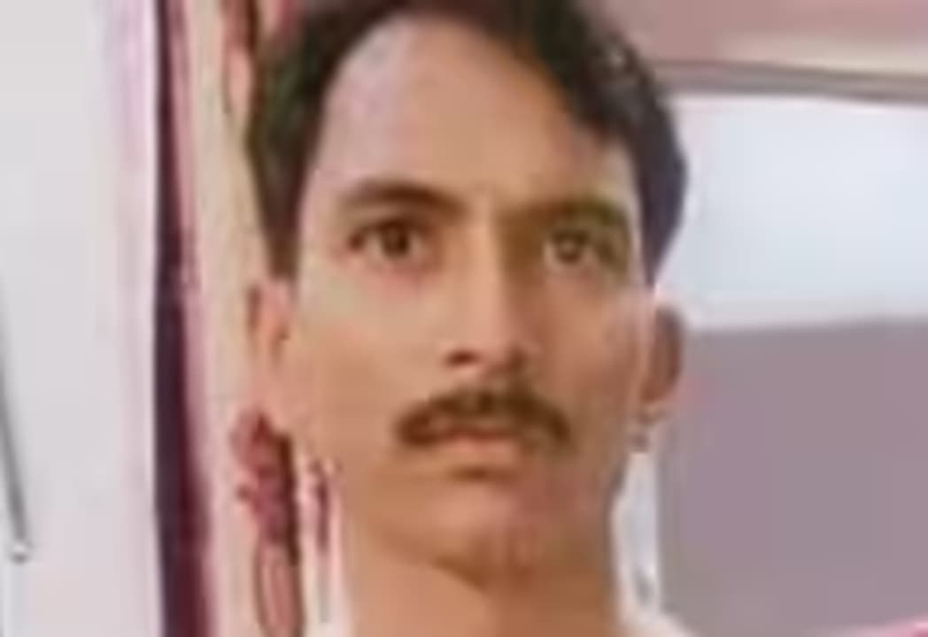 Jamshedpur News : अनुज कनौजिया बिना सिम के मोबाइल से करता था इंटरनेट कॉलिंग