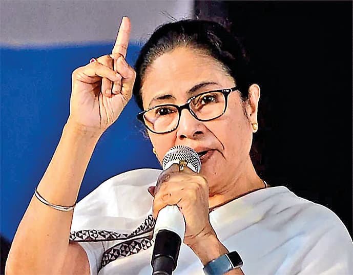 मानवीय दृष्टिकोण से फैसला स्वीकार नहीं सकती : सीएम