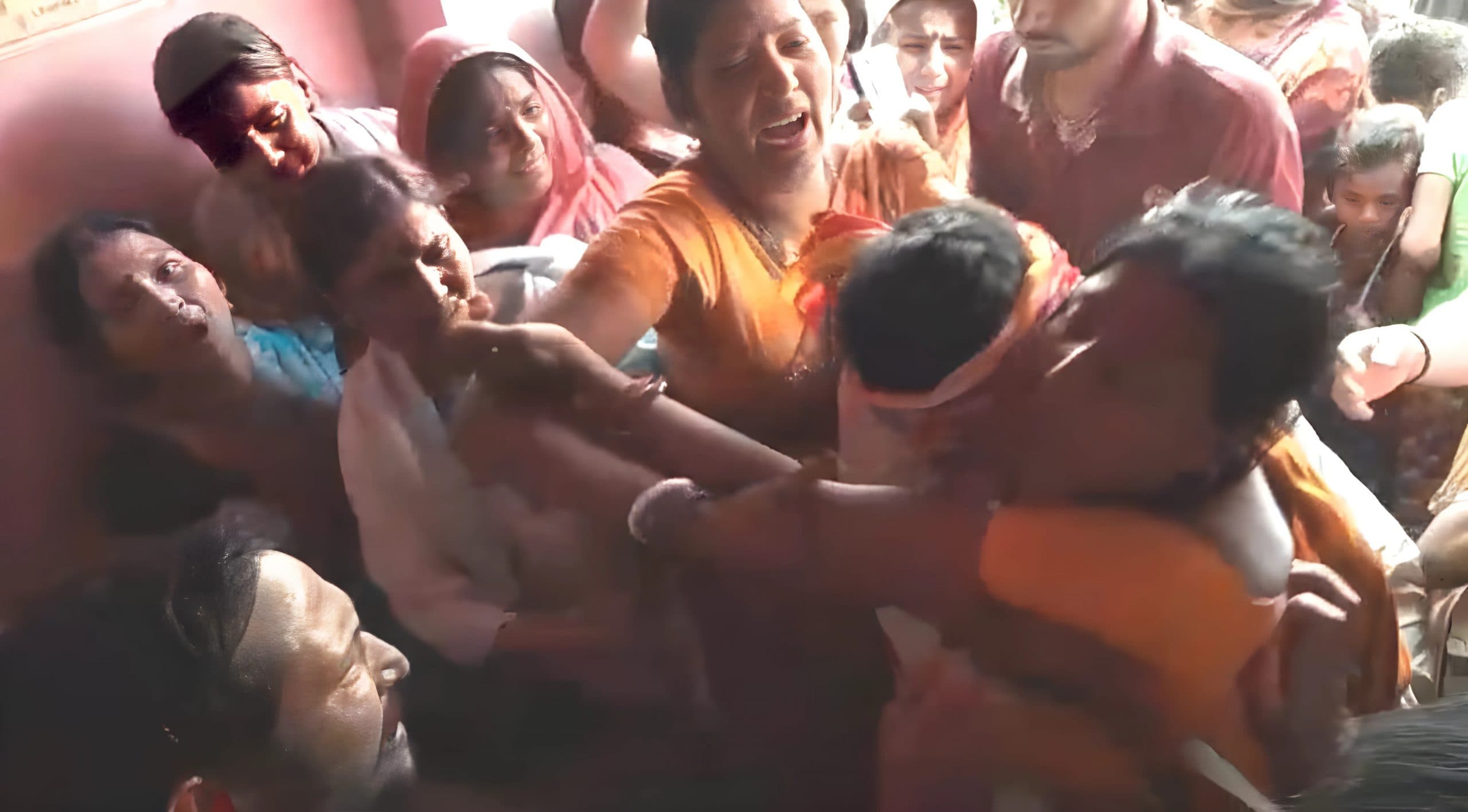 hajipur news. छठ पूजा के दौरान नहाते समय पैर फिसलने से गंगा में डूबा बच्चा, मौत