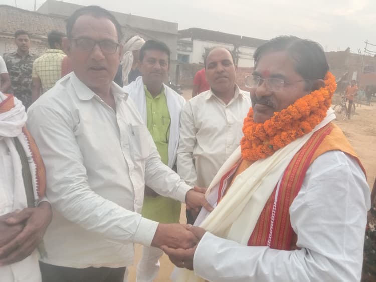 नदी में जहर डालने के खिलाफ सरकार को लिखी जायेगी चिट्ठी : मंत्री