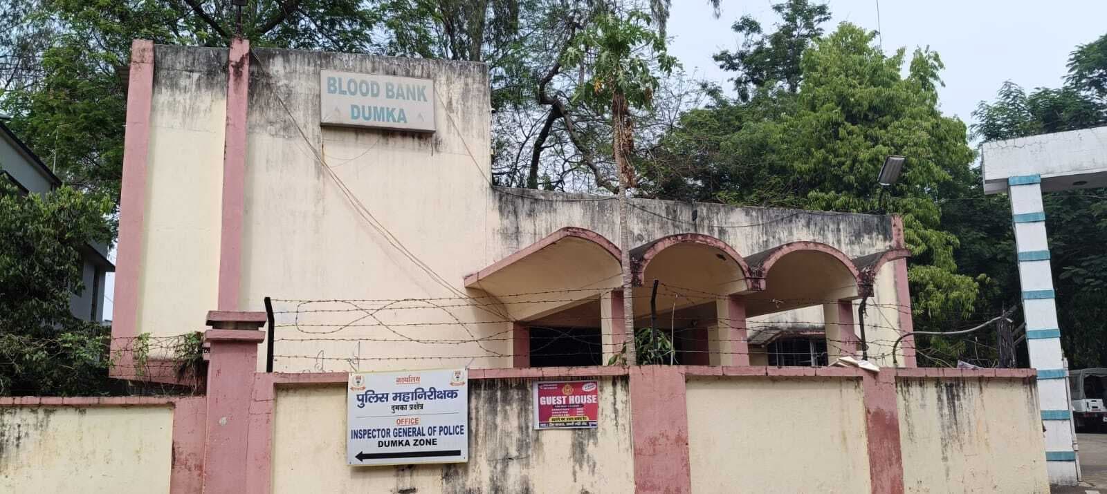 रक्त की उपलब्धता घटी, कैसे बचेगी जरूरतमंदों की जान