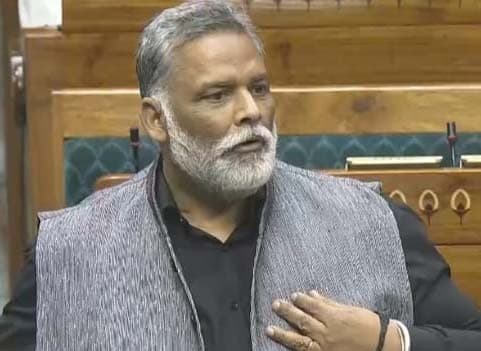 पूर्णिया के किसानों को मिले सस्ते दर पर खाद, मक्का के लिए तय हो समर्थन मूल्य : सांसद