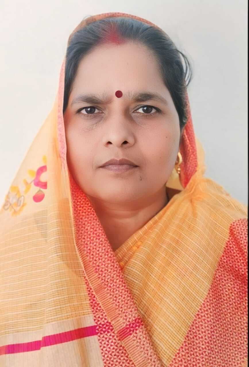 भूमि विवाद में गोविन्दपुर पंचायत की महिला मुखिया पर जानलेवा हमला