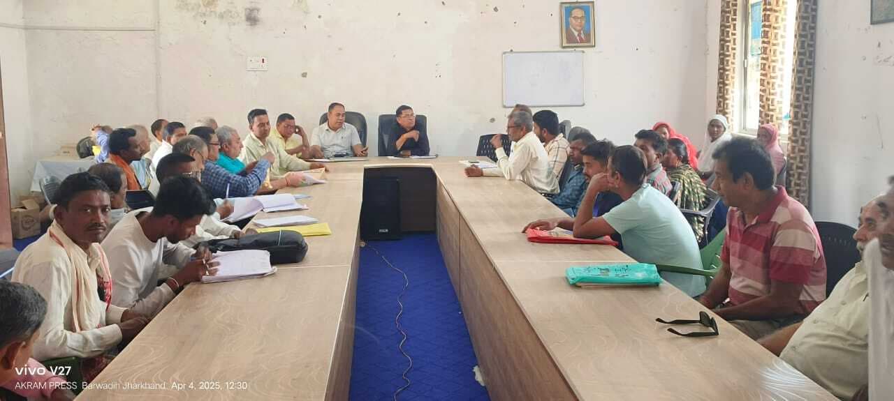 ई-केवाइसी के लिए डीलरों को सर्वे का निर्देश