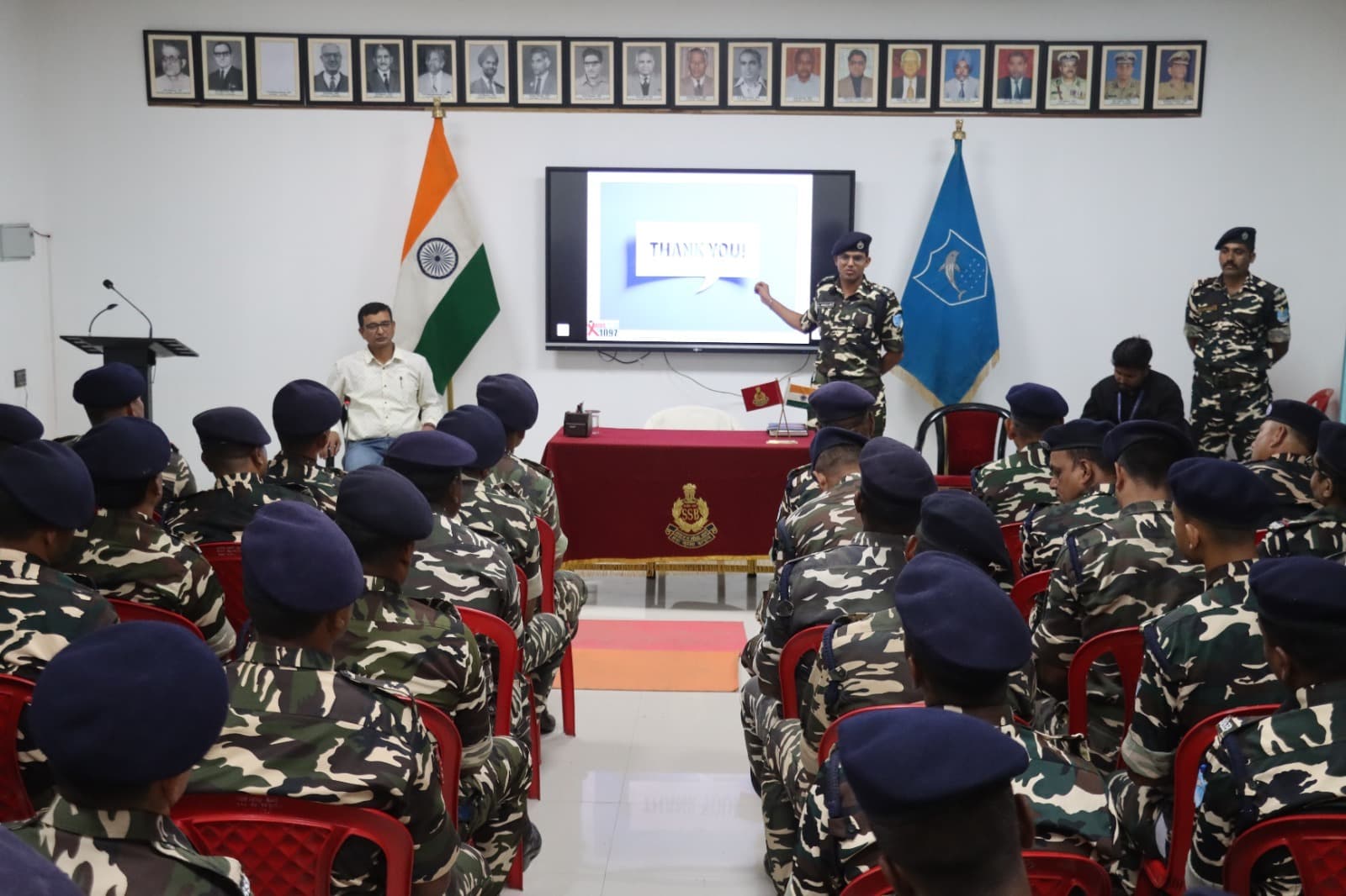 खराब मानसिक स्वास्थ्य से बिगड़ सकता है शारीरिक स्वास्थ्य