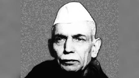 जयंती पर याद किये गये माखनलाल चतुर्वेदी