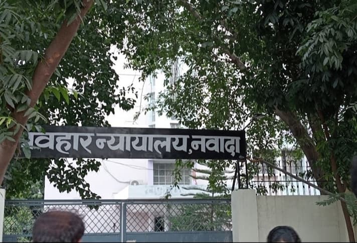 पॉक्सो मामले में भी पुलिस नहीं दिखा रही संवेदनशीलता, लगायी फटकार