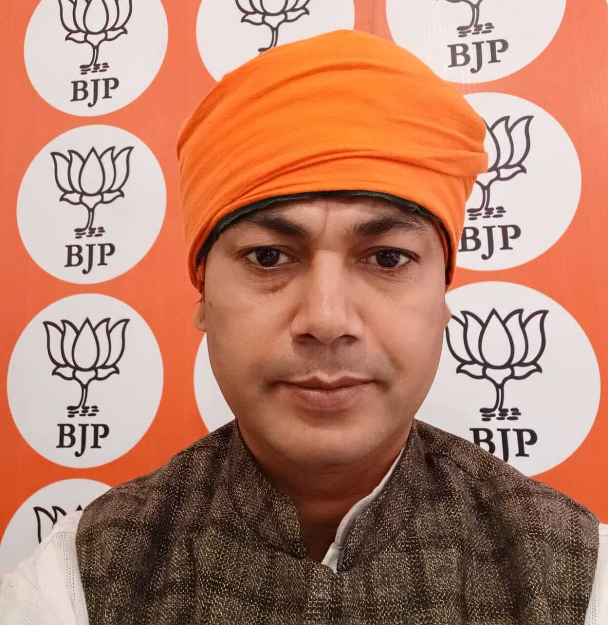 वक्फ बोर्ड में संशोधन से गरीब मुस्लिम समाज का भविष्य होगा उज्ज्वल : मनोज