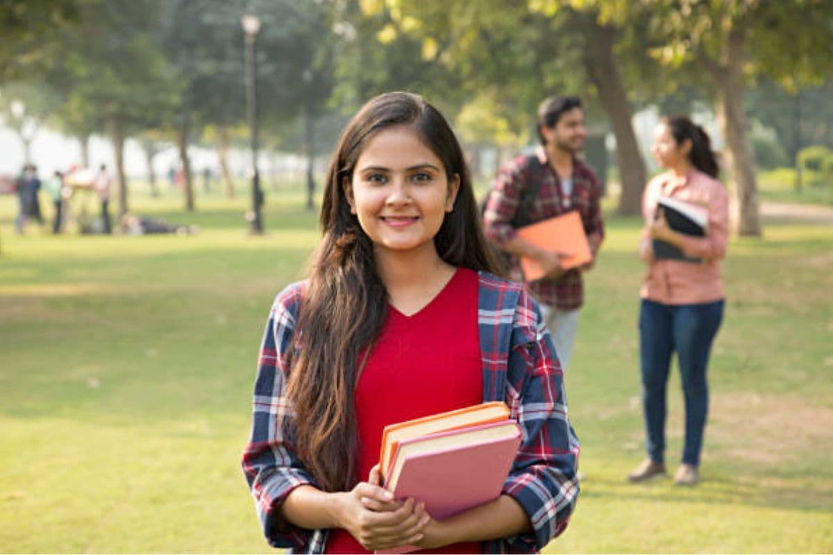 Intermediate Exam in Samastipur:अलग-अलग होगी इंटर की कम्पार्टमेंटल व विशेष परीक्षा