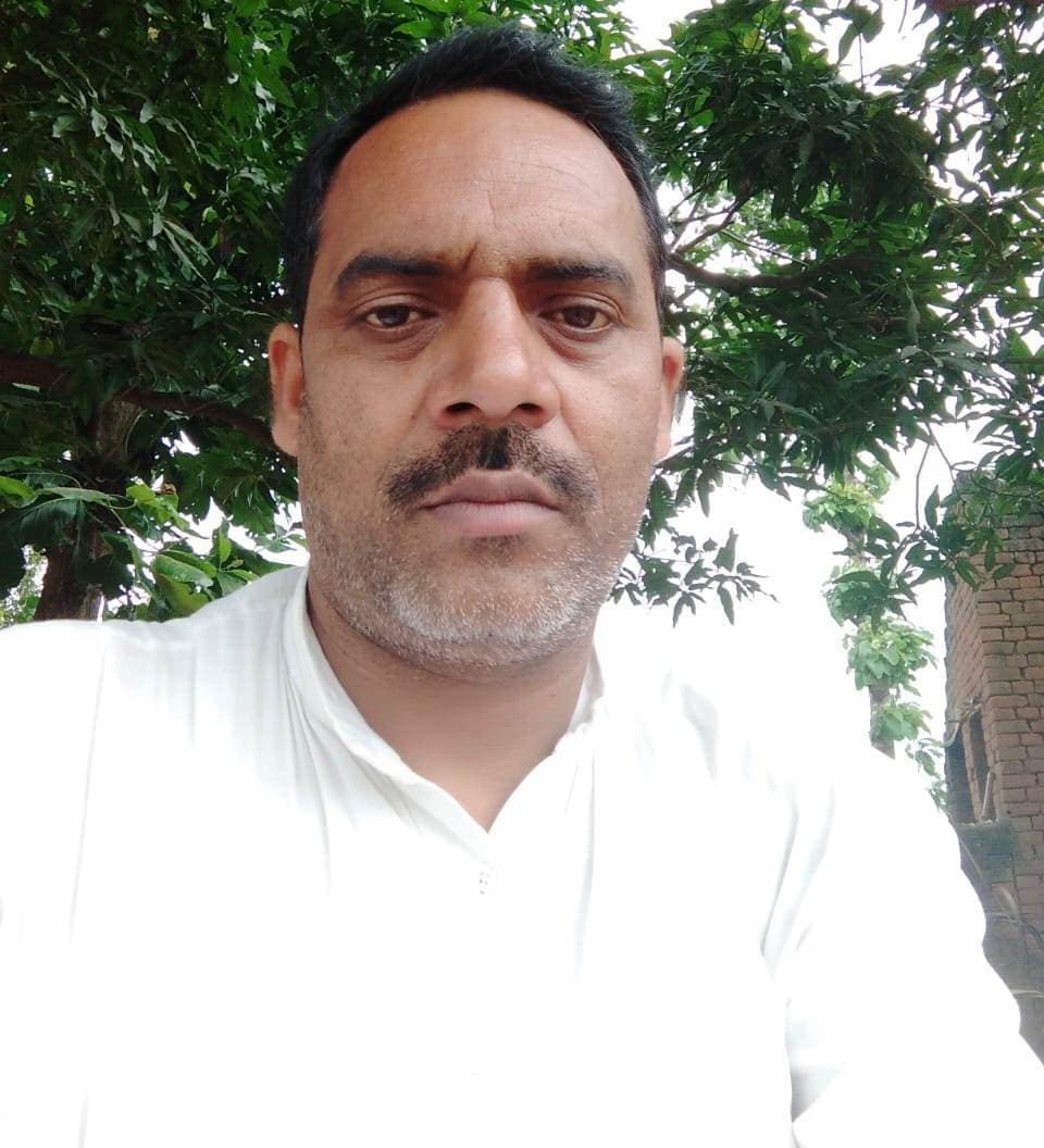 Aurangabad News : गोरडीहां पंचायत में नल जल योजना की स्थिति खराब