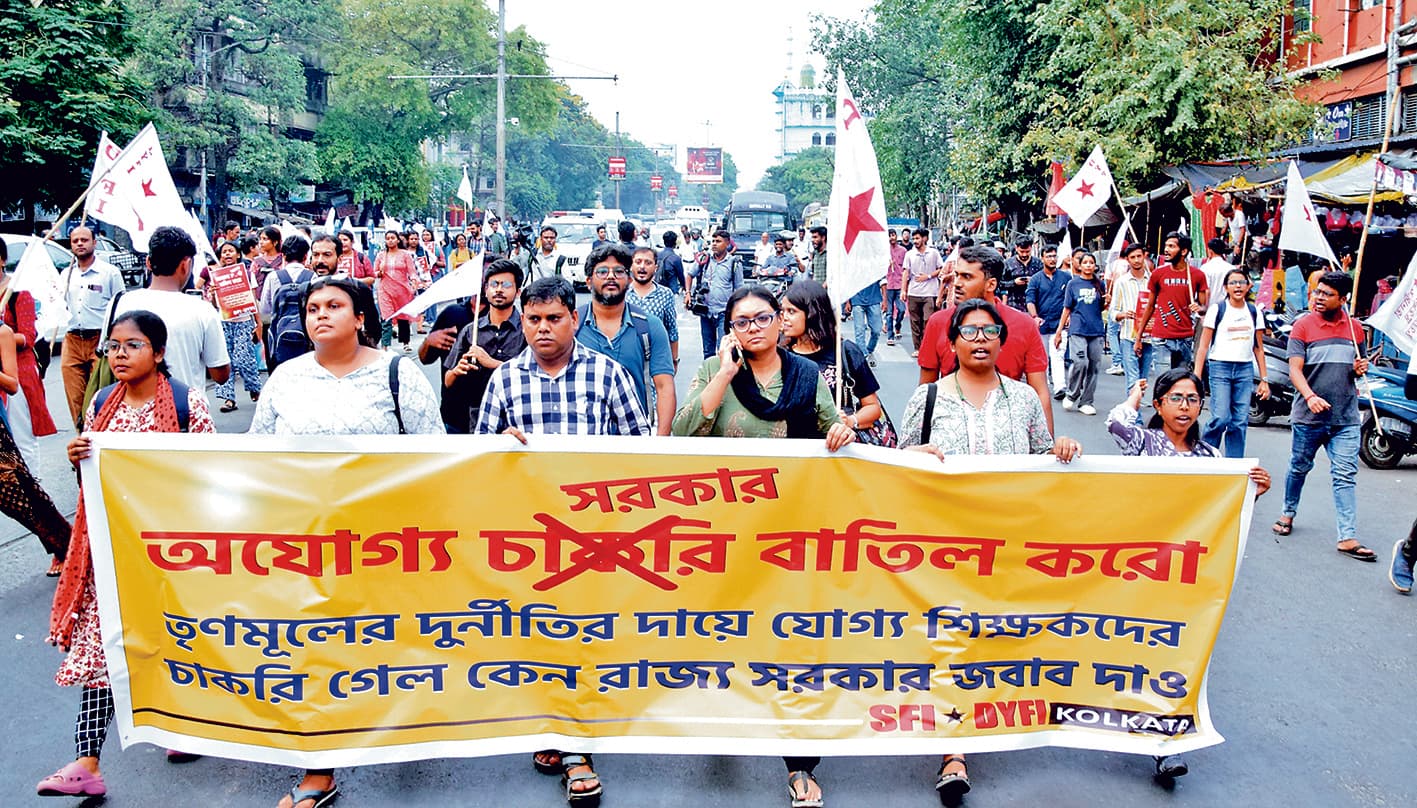 अगले तीन महीने में चयन प्रक्रिया पूरी करना संभव नहीं : एसएससी