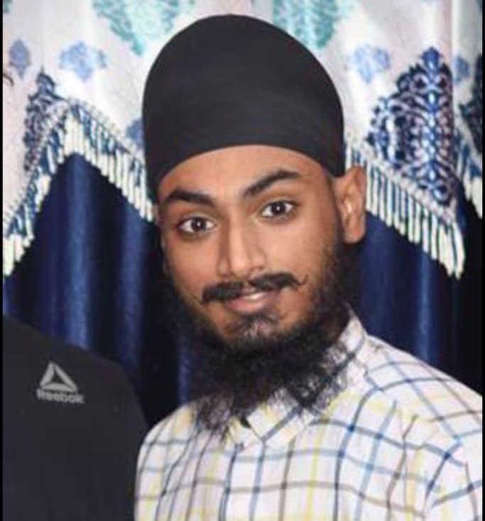 Dhanbad News: जामाडोबा में युवक ने फांसी लगा दी जान