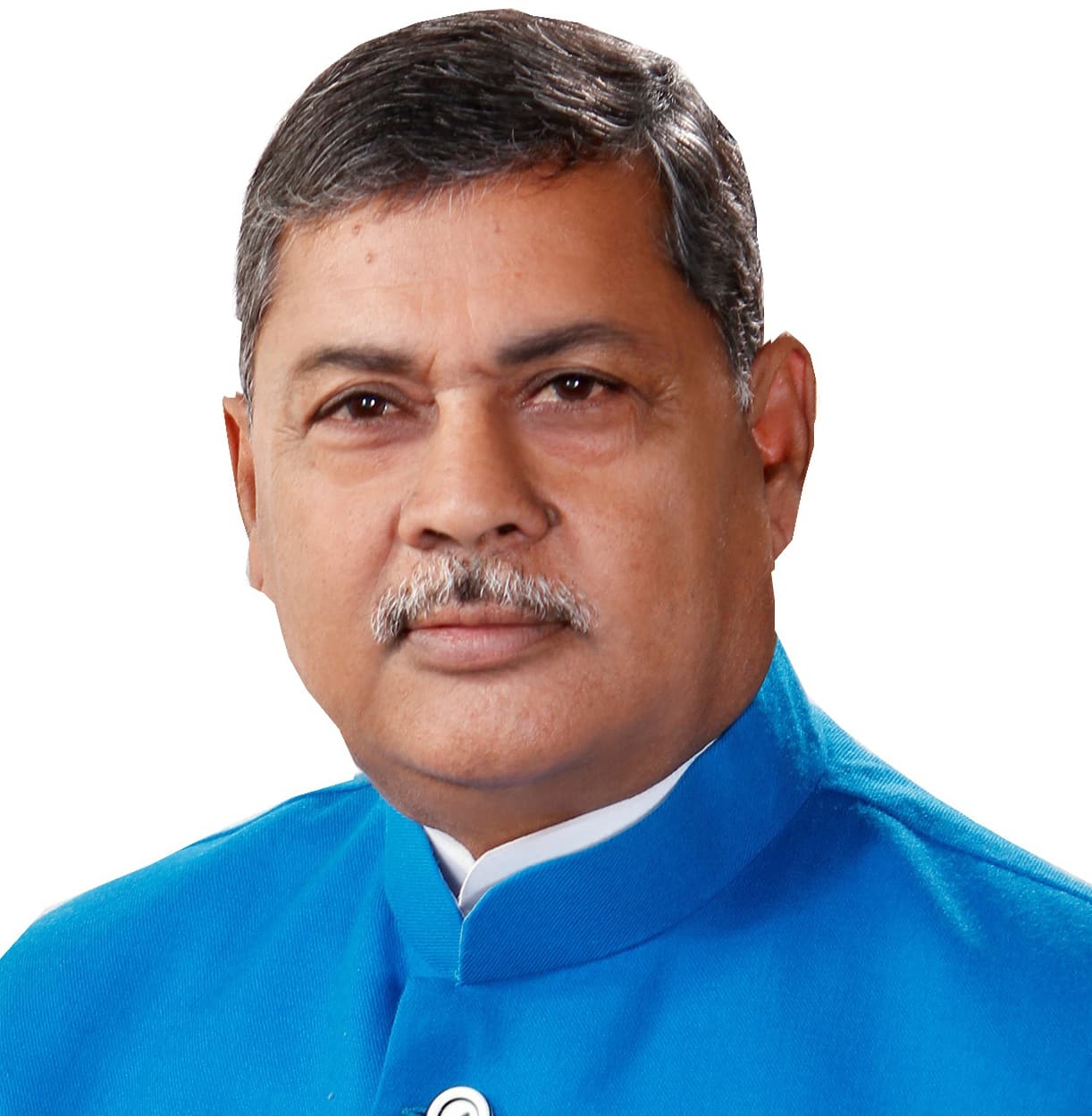 सरकार के फैसले से सुधरेगी वाहन चालकों की स्थिति: खेमका