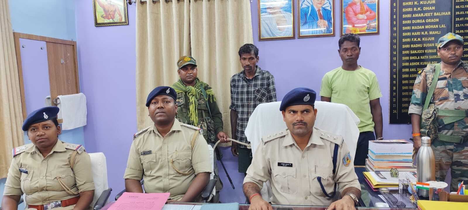 डीजे बजाने से मना किया तो पटक कर वृद्ध की हत्या