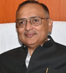 पूर्णिया विवि के कुलसचिव को मिल सकती है निकटवर्ती कॉलेज की कमान