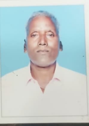 Dhanbad News : ड्यूटी आने के क्रम में एसडीएल ऑपरेटर की मौत, आंदोलन के बाद बेटी को मिला नियोजन