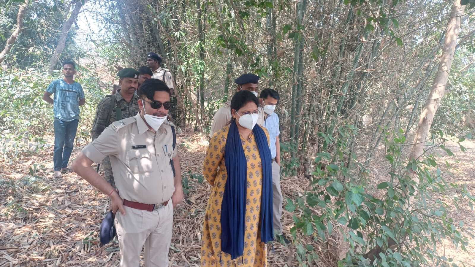 घर से बुलाकर दोस्त ने की दोस्त की हत्या, पुलिस ने किया गिरफ्तार