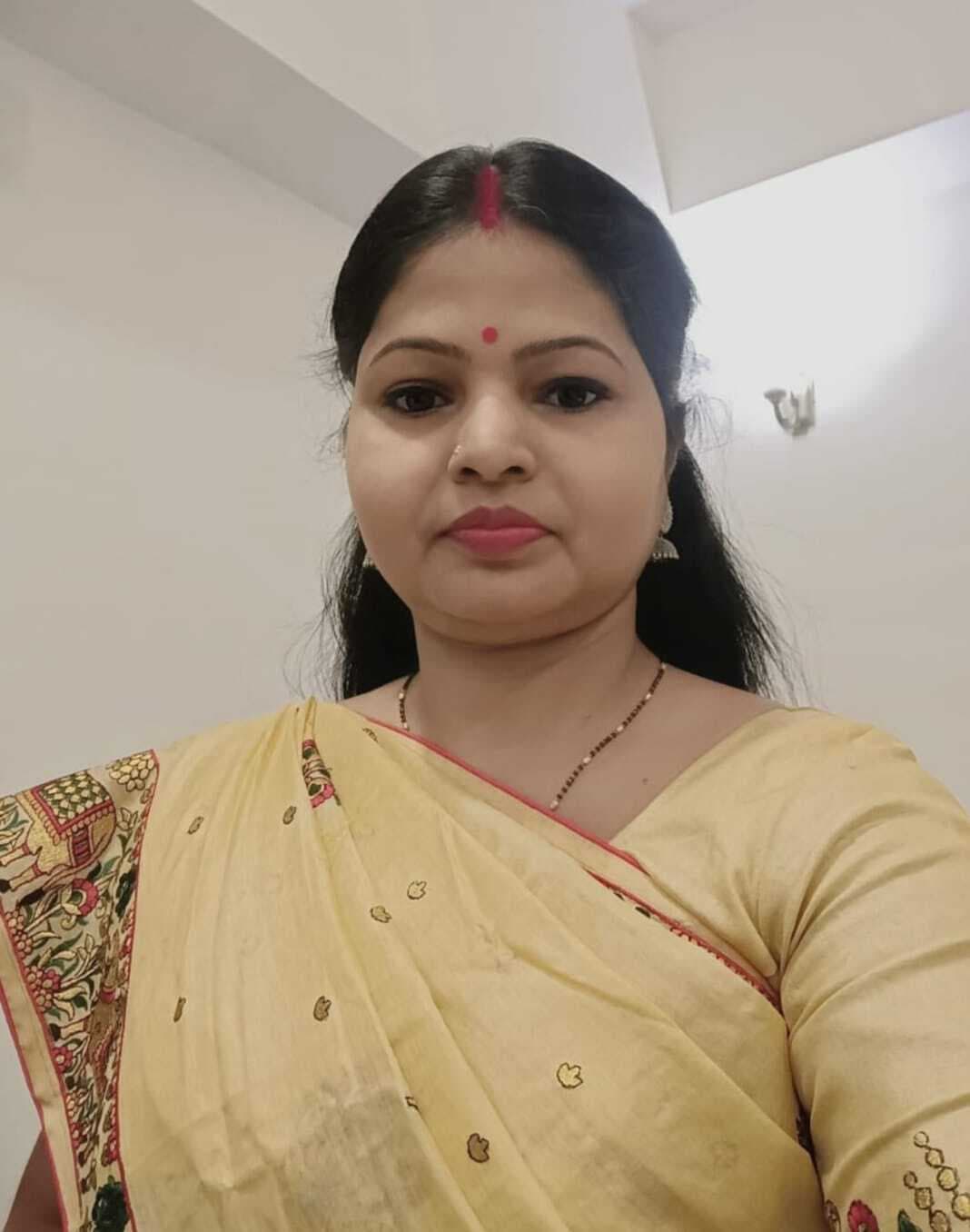 Madhubani News : बोकारो में आयोजित कार्यशाला में भाग लेगी खजौली प्रमुख कुमारी उषा