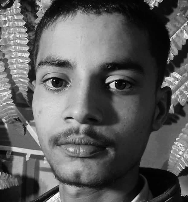 Sitamarhi news: मई में होनी थी शादी, कर ली आत्महत्या