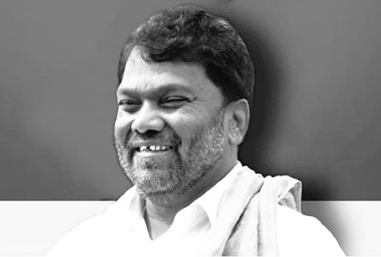 Bokaro News : गांव से निकल कर ग्रास रूट के नेता बने थे जगरनाथ महतो