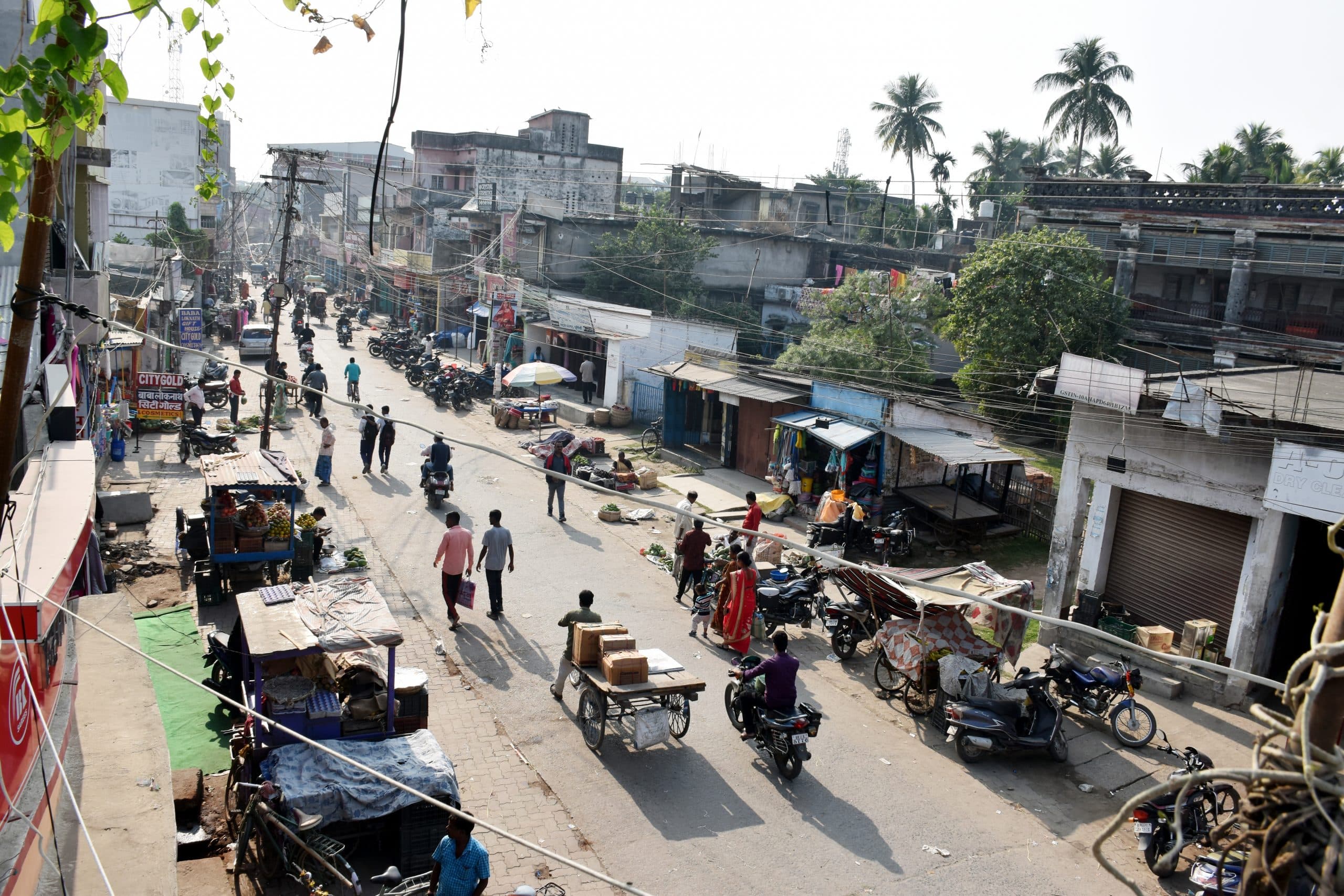 दिल्ली की स्वच्छता टीम सर्वे कर लौटी, इस बार बेहतर रैंकिंग की उम्मीद