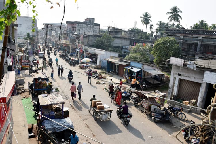 दिल्ली की स्वच्छता टीम सर्वे कर लौटी, इस बार बेहतर रैंकिंग की उम्मीद