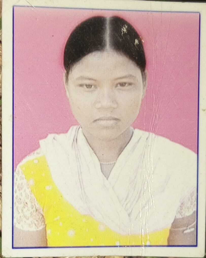 Jamshedpur News : जादूगोड़ा में ईंट भट्ठा में काम करने वाली युवती की हत्या, प्रेमी गिरफ्तार, भाई ने की ये मांग