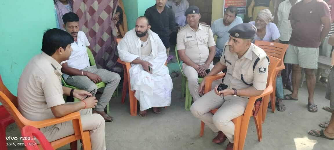 सोनू हत्याकांड: हत्यारोपित के महिला मित्र को जान से मार देना चाहता था उपद्रवी