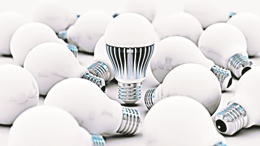 Electricity news from Samastipur:आधी रात से देर शाम तक गायब रही वारिसनगर की बिजली