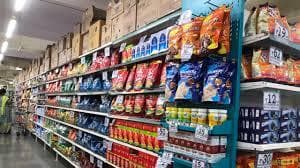 Ranchi news : साबुन, सर्फ, टूथपेस्ट व चायपत्ती हुए महंगे, लोग परेशान