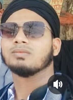 हाथीदह में गंगा नदी में नहाने के दौरान तीन युवकों की डूबकर मौत