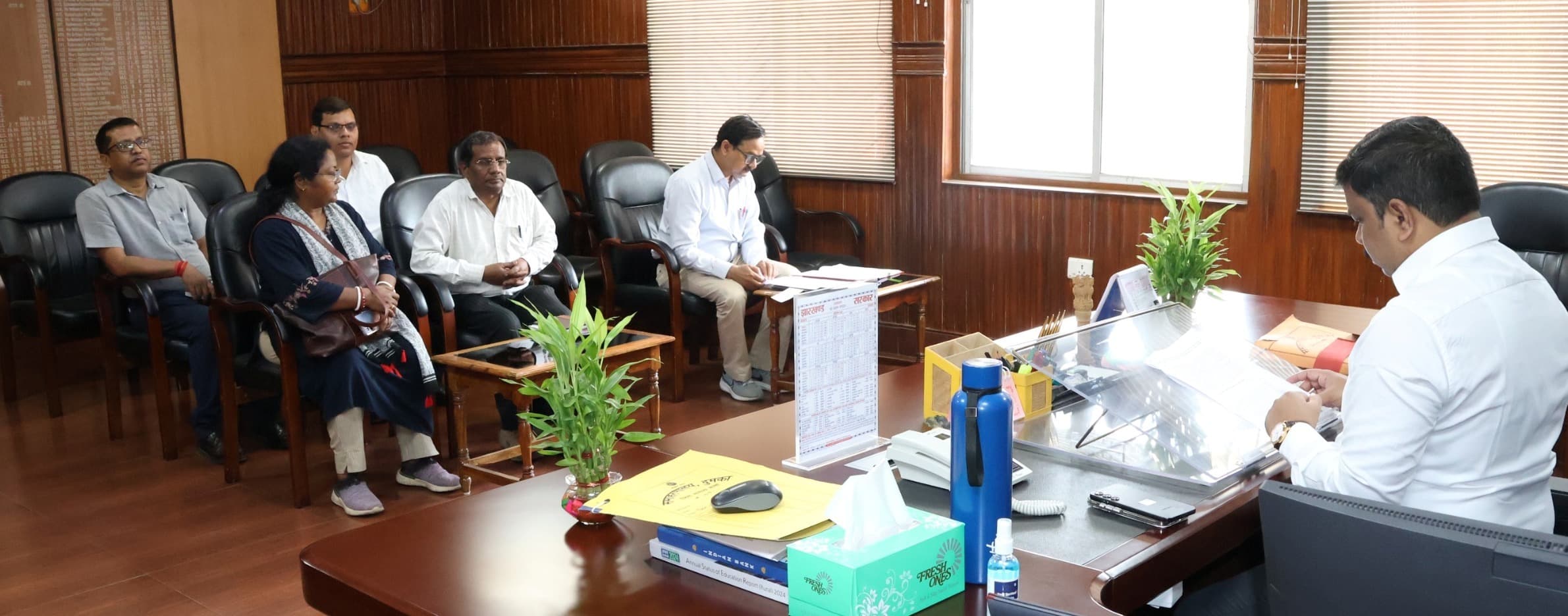 खेती व पशुपालन से किसानों की आय बढ़ाने पर जोर