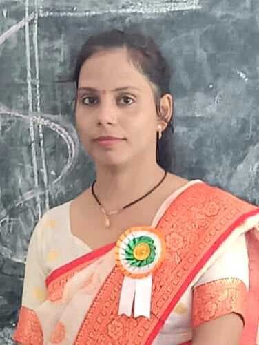 Death of BPSC teacher in Samastipur:बीपीएससी शिक्षिका की मौत से शोकाकुल हुआ क्षेत्र