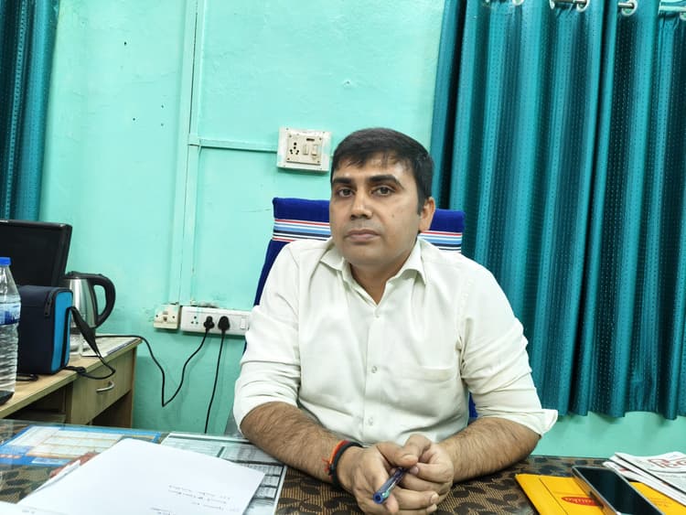 Bokaro News : गोमिया क्षेत्र में बदले जायेंगे कई ट्रांसफार्मर