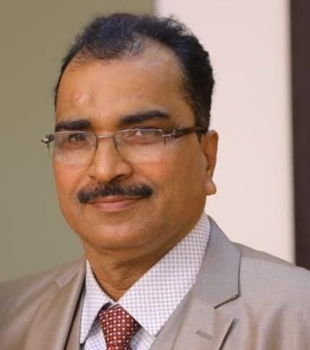 सभी कॉलेज के परीक्षा विभाग के पदाधिकारी व कर्मियों की विवरणी तलब