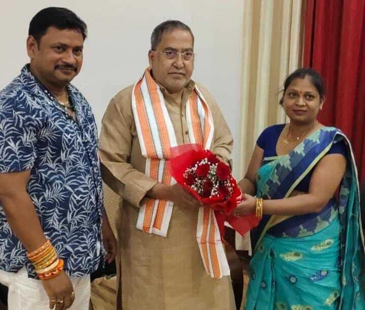 बिसार तालाब का 2.63 करोड़ से होगा सौंदर्यीकरण