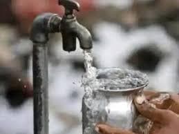 ओके<bha>—</bha>जलसंकट से निपटने के लिए सक्रियता से करें काम : आयुक्त