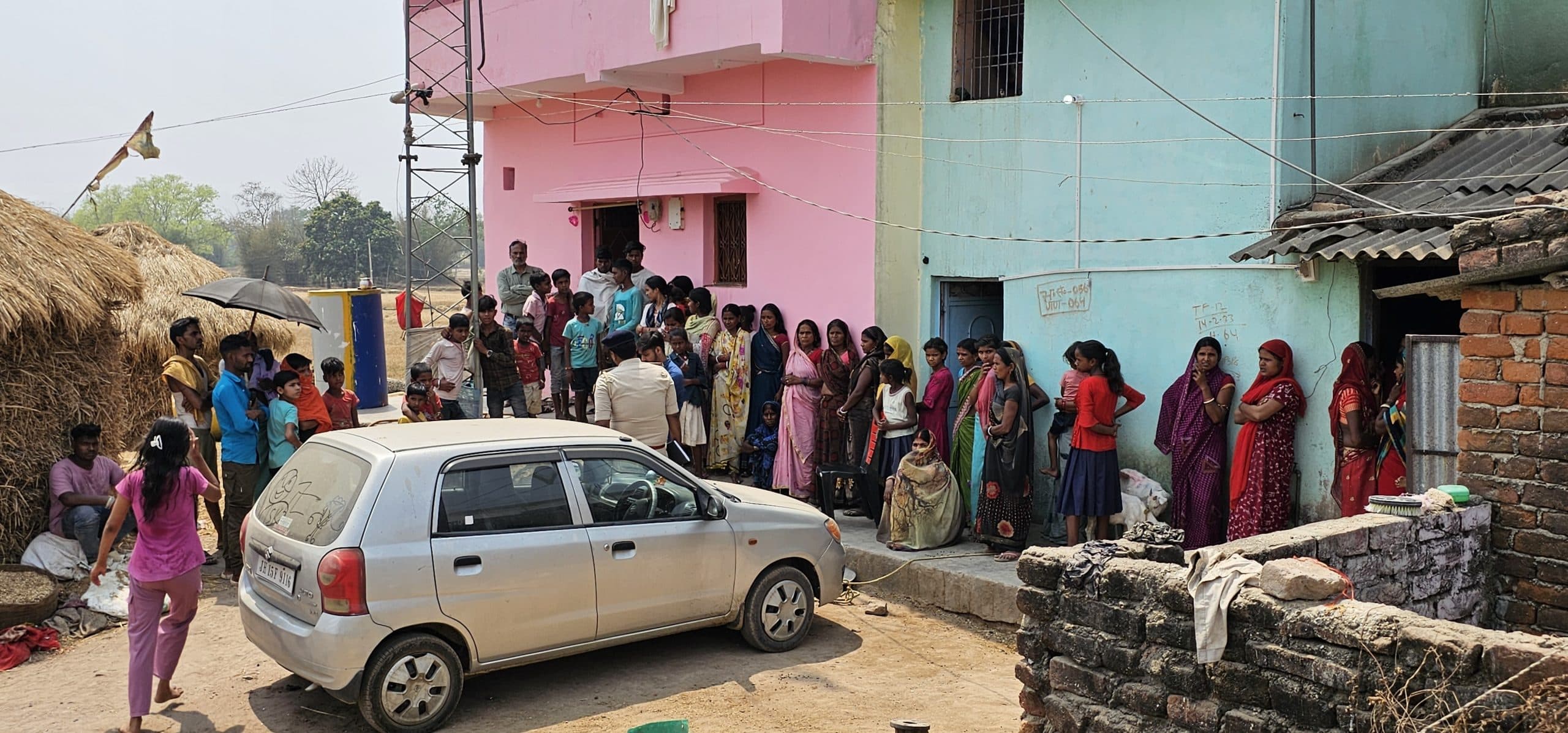 डायरी खोलेगी इंजीनियर अतुल की मौत का राज