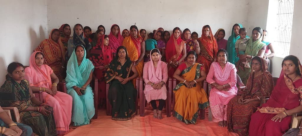 महिलाओं के साथ जघन्य अपराध करने वाले दोषियों को स्पीडी ट्रायल के माध्यम से मिले फांसी की सजा