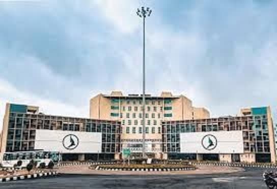 Ranchi News: आइआइएम रांची में पांच दिवसीय सर्टिफिकेट प्रोग्राम शुरू