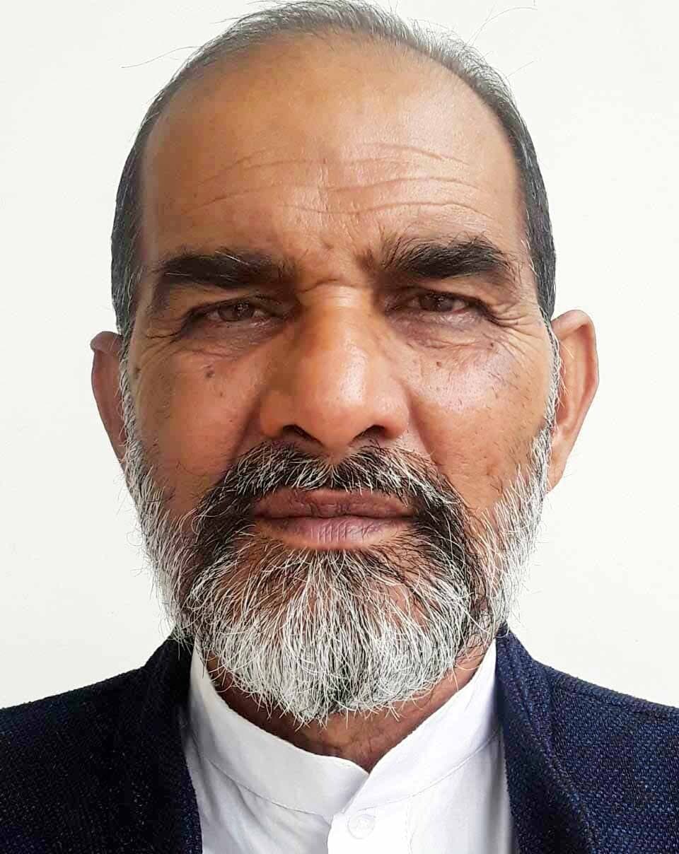 रसोई गैस एवं पेट्रोल-डीजल की कीमतों में वृद्धि से आम जनता हलकान : माले